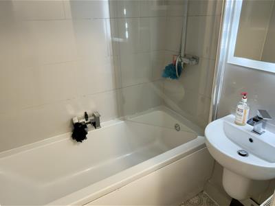 Picture 15